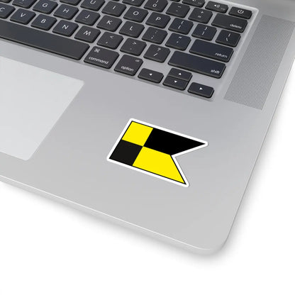 SKU:12272445217584143046 Sizes:2" × 2" Types:White