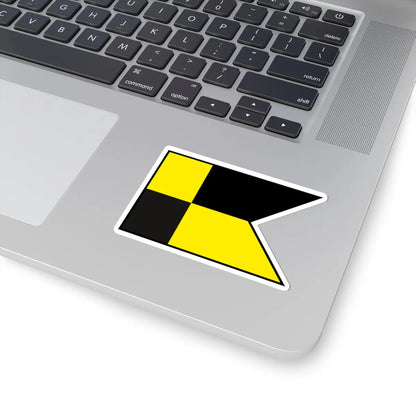 SKU:80380560987738218629 Sizes:3" × 3" Types:White