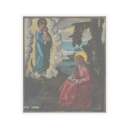 SKU:TSS-STICK-HNSBLD-4X4 Sizes:4" × 4" Types:Transparent