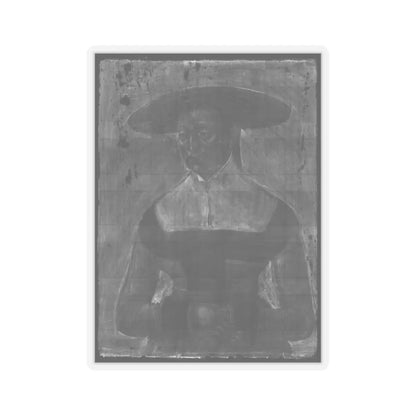 SKU:TSS-STICK-HNSBRS-4X4-1N1EH Sizes:4" × 4" Types:Transparent