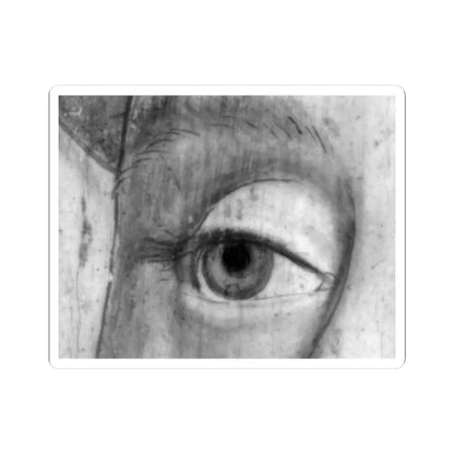 SKU:TSS-STICK-HNSHLB-2X2-24 Sizes:2" × 2" Types:White