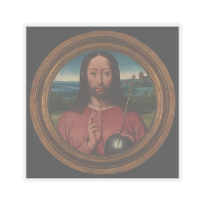 SKU:TSS-STICK-HNSMML-2X2-1N1FS Sizes:2" × 2" Types:Transparent