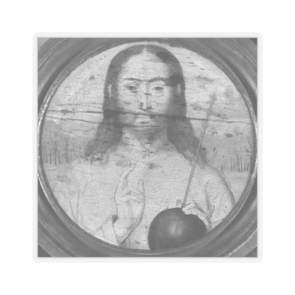 SKU:TSS-STICK-HNSMML-2X2-1N1FT Sizes:2" × 2" Types:Transparent