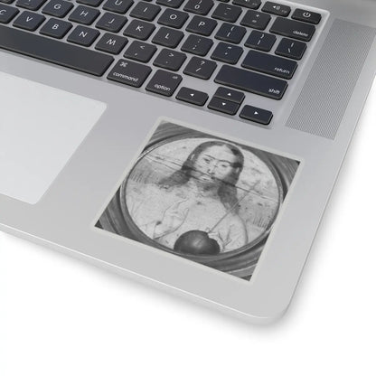 SKU:TSS-STICK-HNSMML-3X3-1N1FT Sizes:3" × 3" Types:Transparent