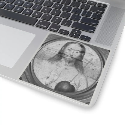 SKU:TSS-STICK-HNSMML-4X4-1N1FT Sizes:4" × 4" Types:Transparent