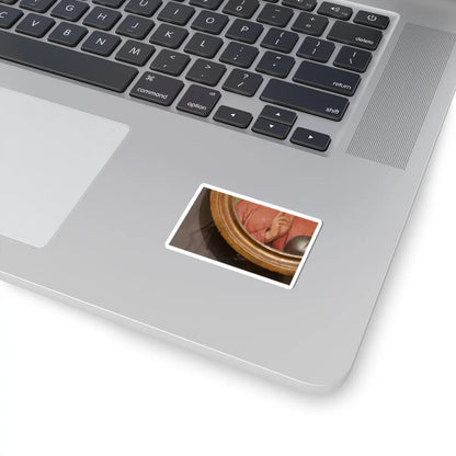 SKU:TSS-STICK-HNSMML-2X2-8 Sizes:2" × 2" Types:White