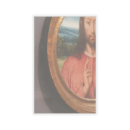 SKU:TSS-STICK-HNSMML-4X4-1N1FW Sizes:4" × 4" Types:Transparent
