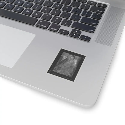 SKU:TSS-STICK-HNSMML-2X2-1N1GO Sizes:2" × 2" Types:Transparent