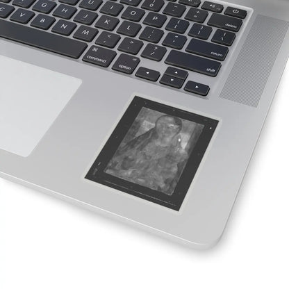 SKU:TSS-STICK-HNSMML-3X3-1N1GO Sizes:3" × 3" Types:Transparent