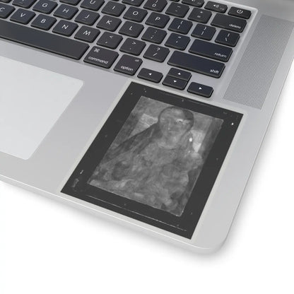 SKU:TSS-STICK-HNSMML-4X4-1N1GO Sizes:4" × 4" Types:Transparent