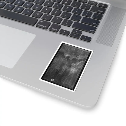 SKU:TSS-STICK-HNSSSS-3X3-2 Sizes:3" × 3" Types:White