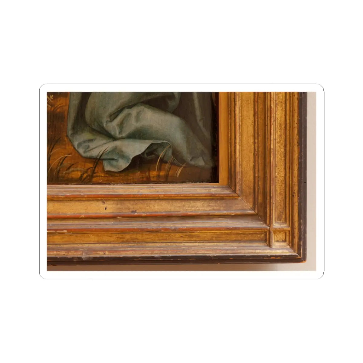 SKU:TSS-STICK-HNSSSS-3X3-3 Sizes:3" × 3" Types:White