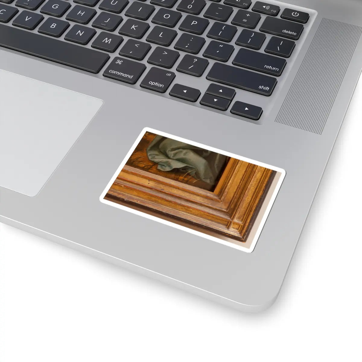 SKU:TSS-STICK-HNSSSS-3X3-3 Sizes:3" × 3" Types:White