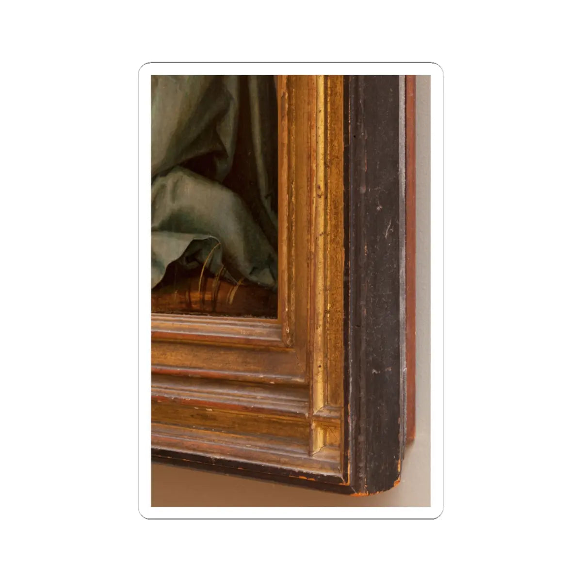 SKU:TSS-STICK-HNSSSS-4X4-4 Sizes:4" × 4" Types:White