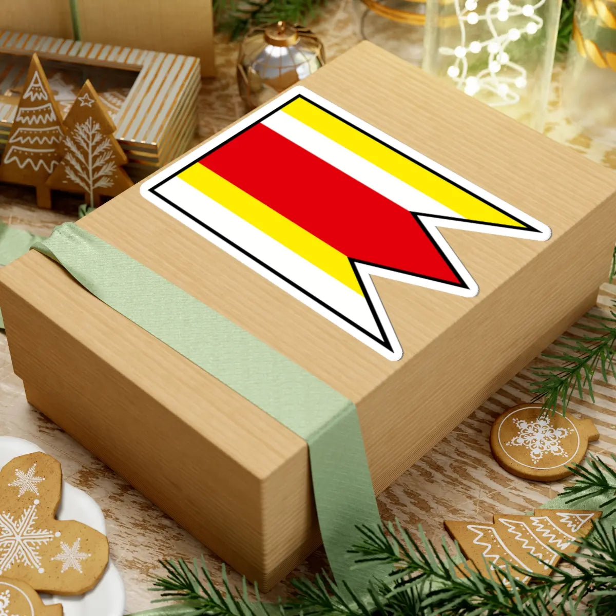 SKU:22740424828506913850 Sizes:6" × 6" Types:White