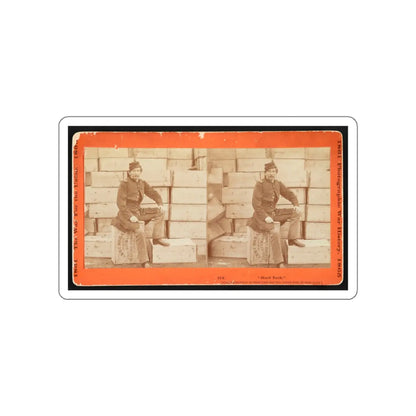 SKU:27675874313391549159 Sticker types:White Shape:Die-Cut Sizes:5" × 5"