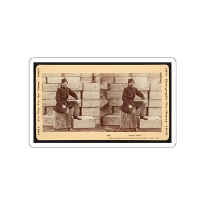 SKU:33464227482706141459 Sticker types:White Shape:Die-Cut Sizes:5" × 5"