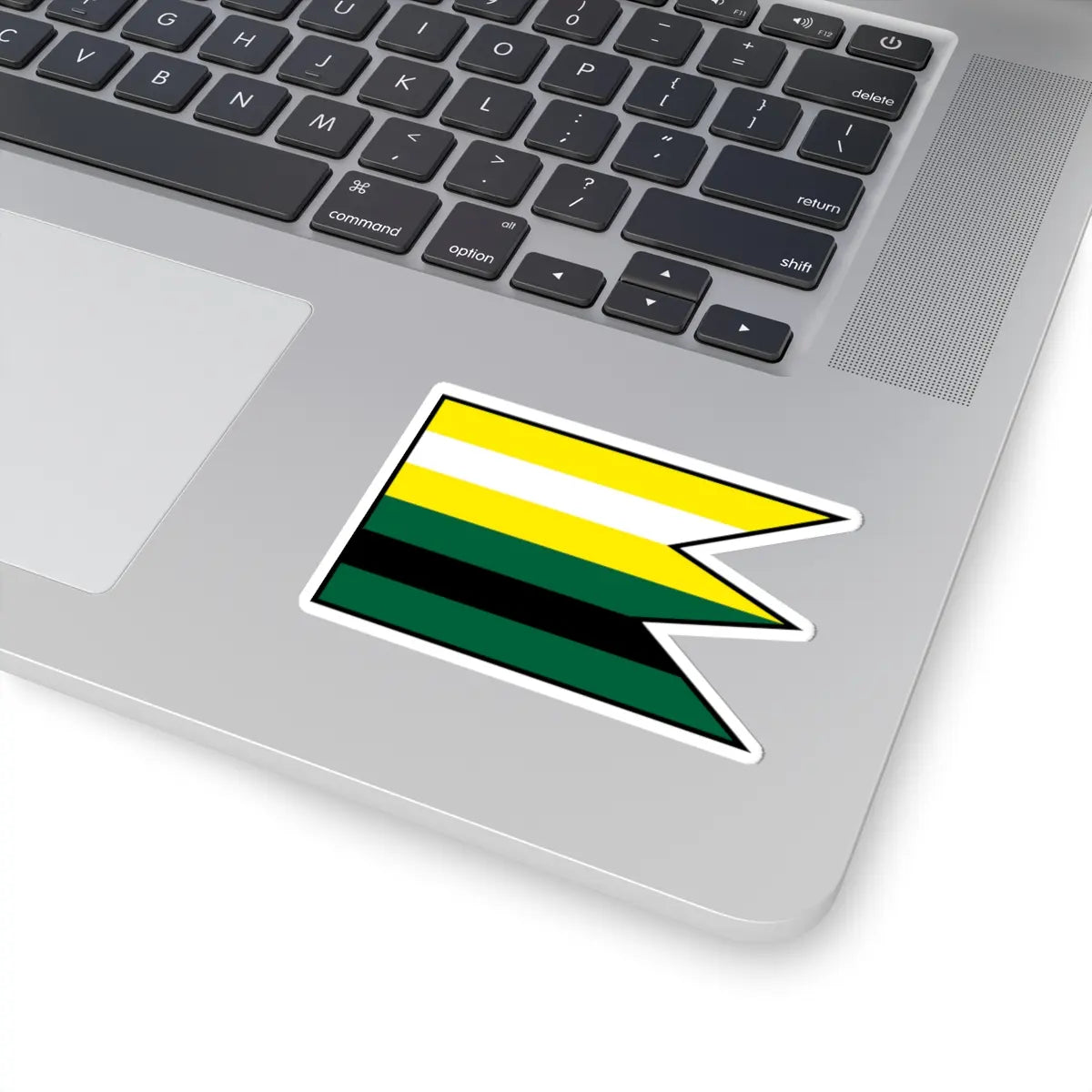 SKU:23391580931502701878 Sizes:3" × 3" Types:White