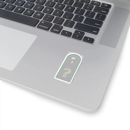 HD H 1x Platzhalter Jg L (Germany) (Military Rank) STICKER Vinyl Kiss-Cut Decal - The Sticker Space