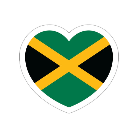 SKU:19425975835721385511 Sticker types:White Shape:Die-Cut Sizes:2" × 2"