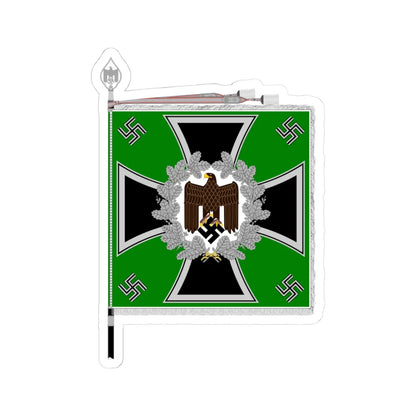 SKU:21450418450855345588 Sizes:4" × 4" Types:White