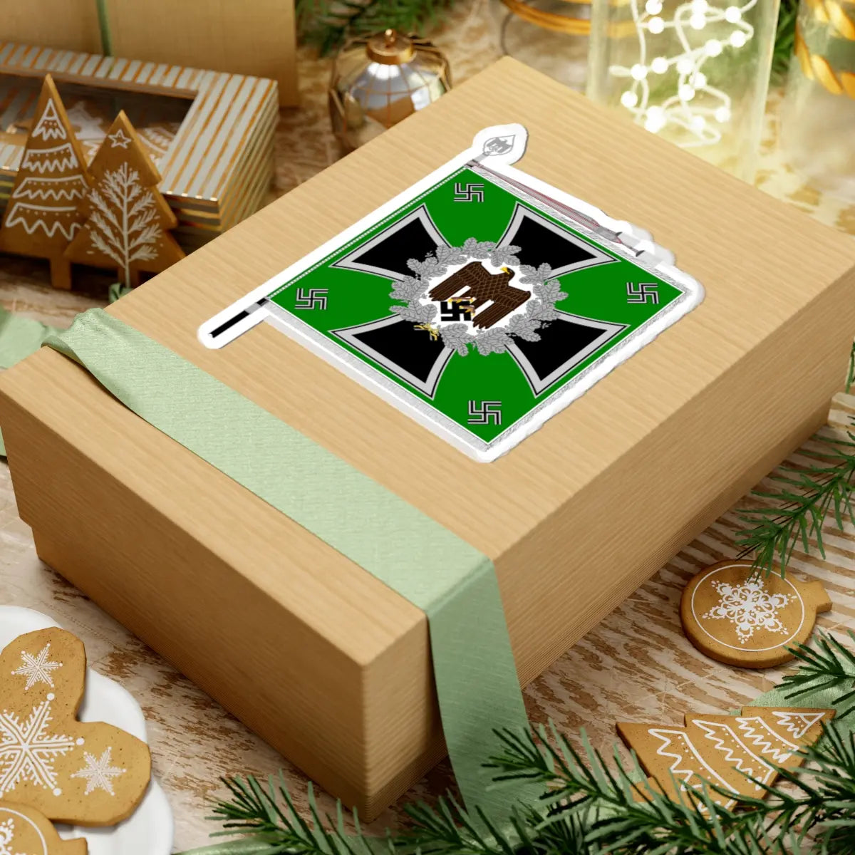 SKU:26310859986712908146 Sizes:6" × 6" Types:White