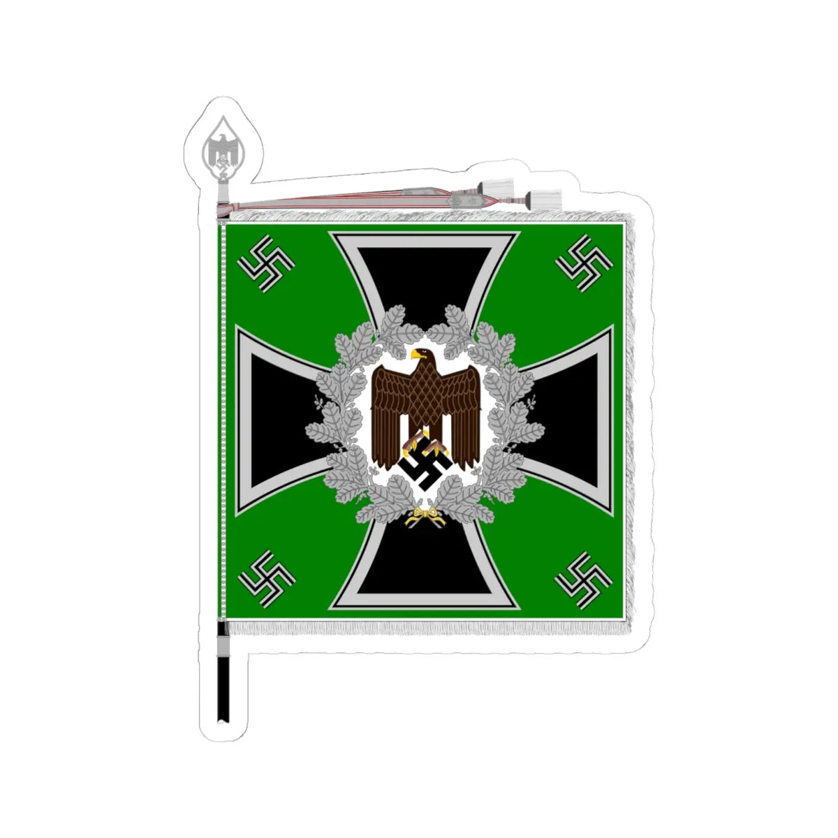 SKU:26310859986712908146 Sizes:6" × 6" Types:White