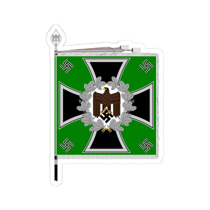 SKU:26310859986712908146 Sizes:6" × 6" Types:White