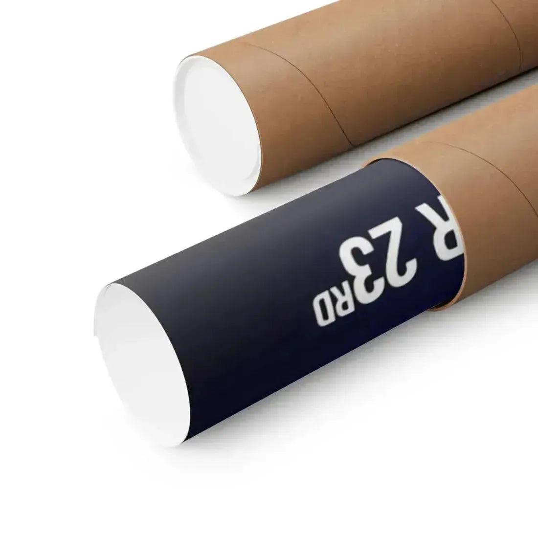 HELLBOUND - HELLRAISER II (TEASER) 1988 - Paper Movie Poster - The Sticker Space