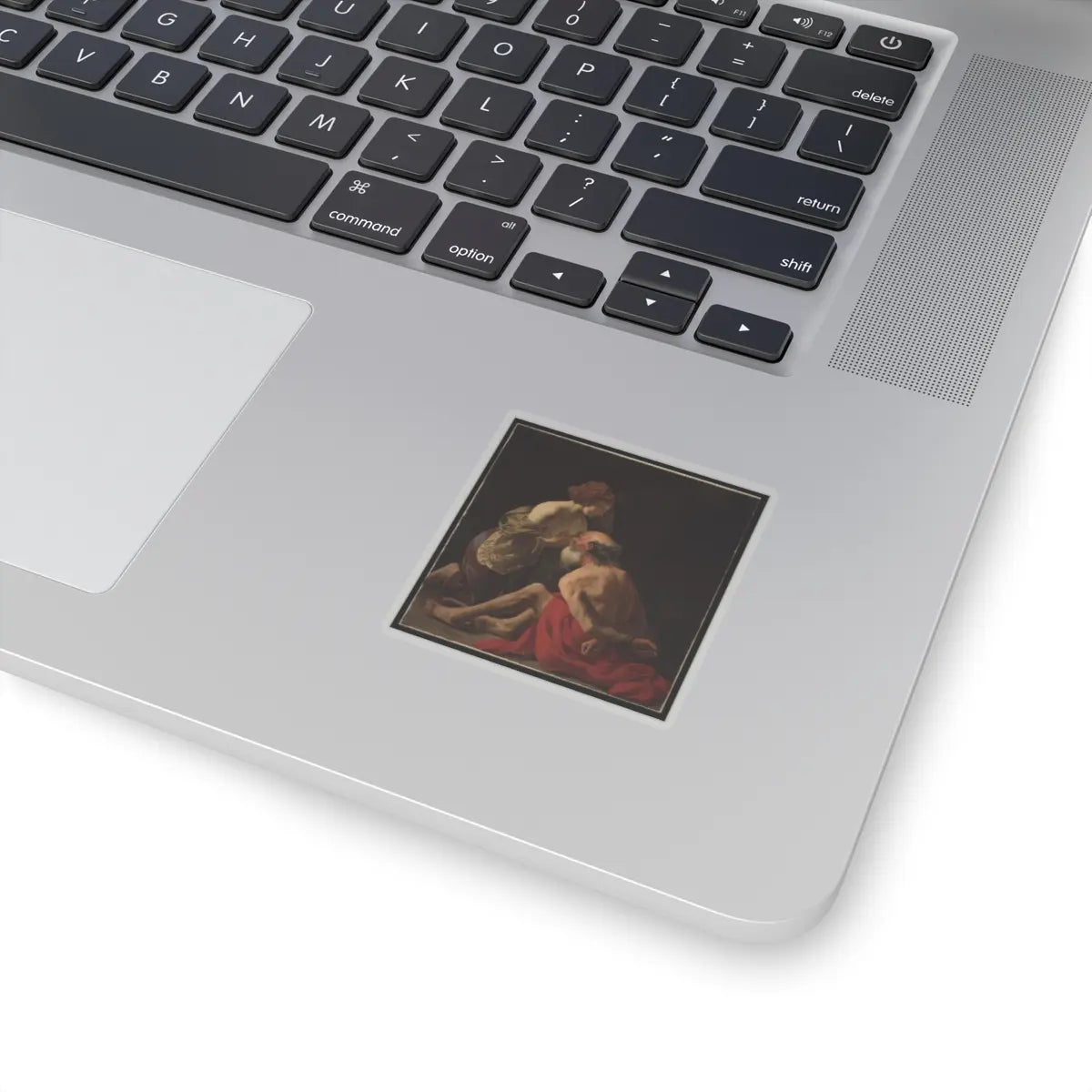 SKU:TSS-STICK-HNDTR-2X2 Sizes:2" × 2" Types:Transparent