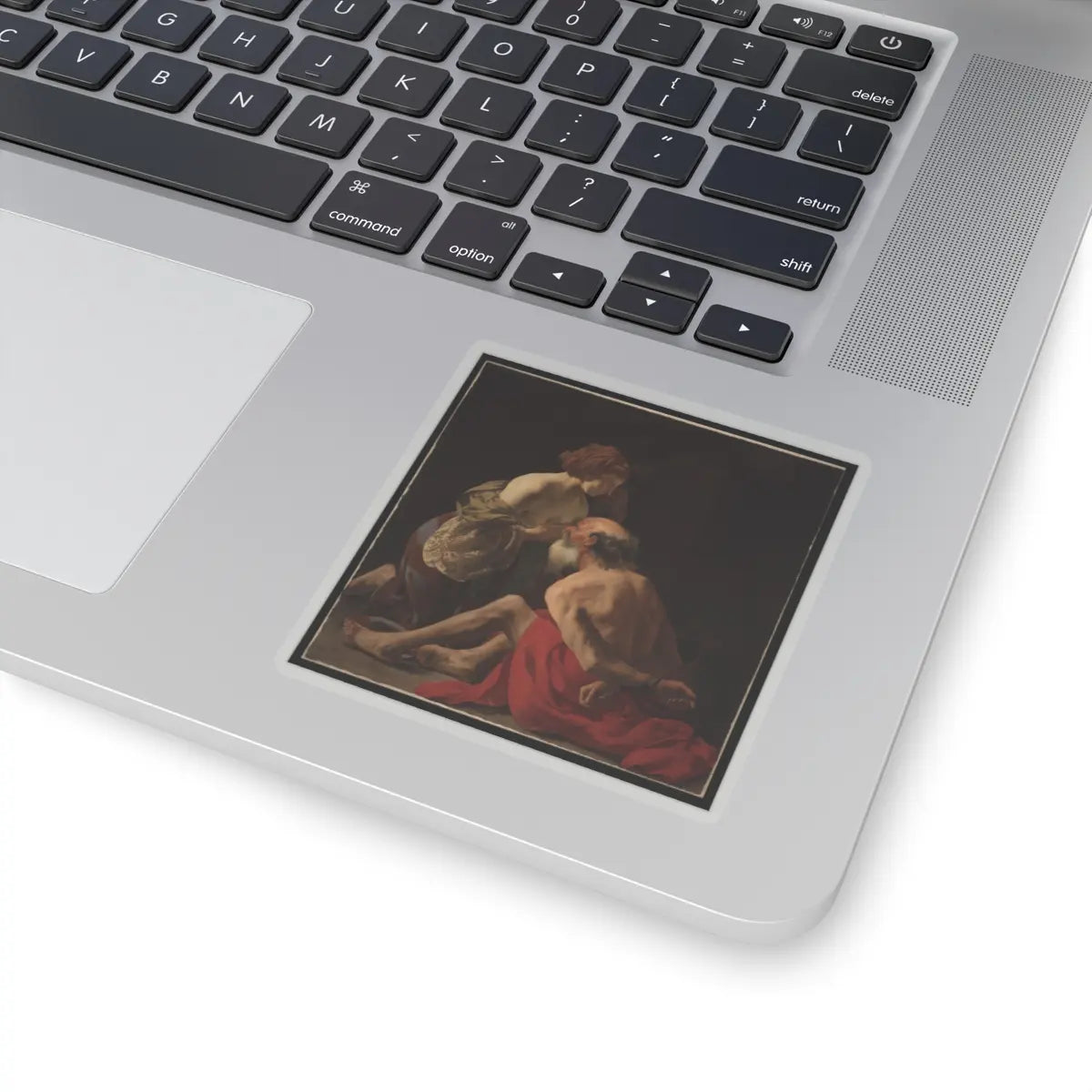 SKU:TSS-STICK-HNDTR-3X3 Sizes:3" × 3" Types:Transparent