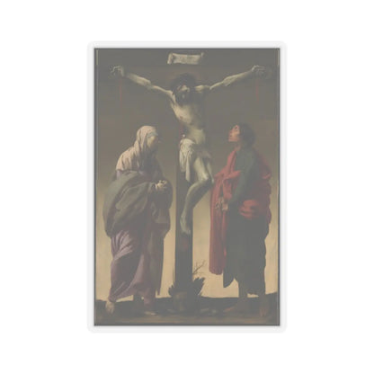 SKU:TSS-STICK-HNDTR-2X2-1N1HA Sizes:2" × 2" Types:Transparent