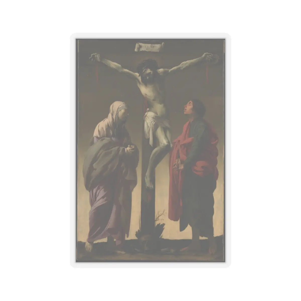 SKU:TSS-STICK-HNDTR-3X3-1N1HA Sizes:3" × 3" Types:Transparent