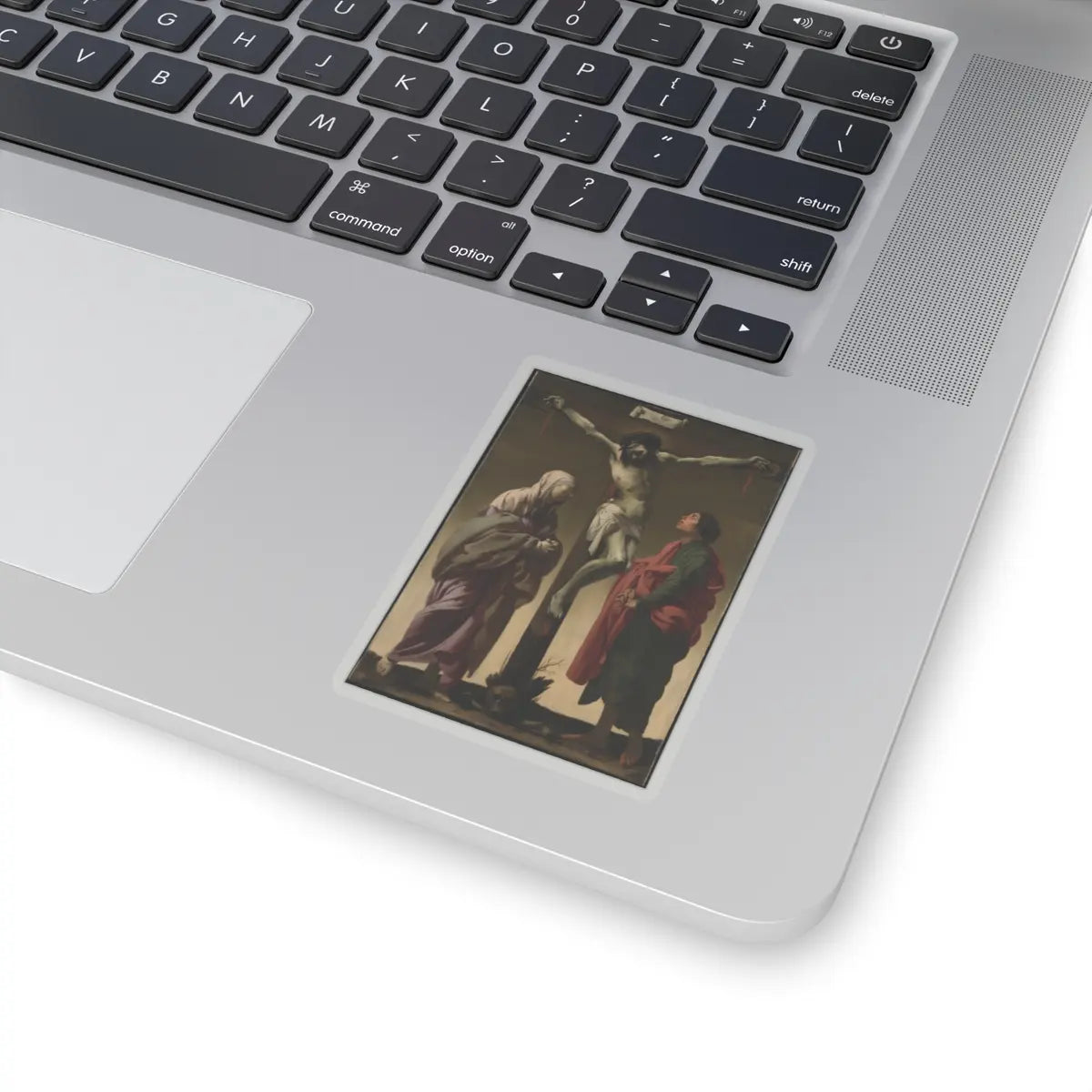 SKU:TSS-STICK-HNDTR-3X3-1N1HA Sizes:3" × 3" Types:Transparent