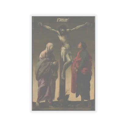 SKU:TSS-STICK-HNDTR-4X4-1N1HA Sizes:4" × 4" Types:Transparent