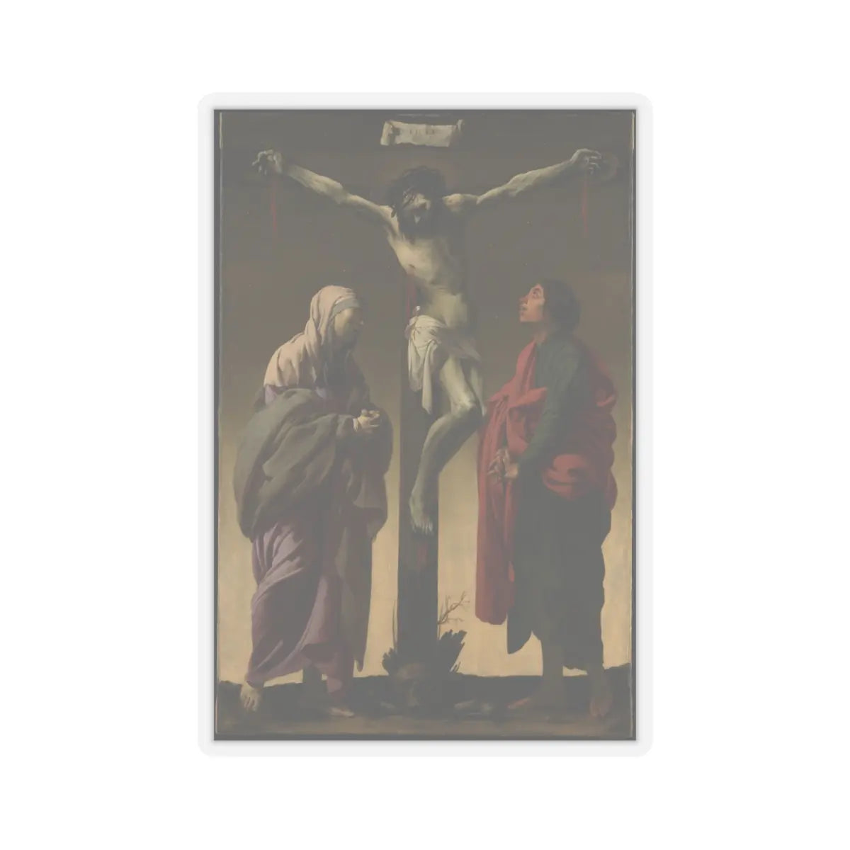 SKU:TSS-STICK-HNDTR-6X6-1N1HA Sizes:6" × 6" Types:Transparent