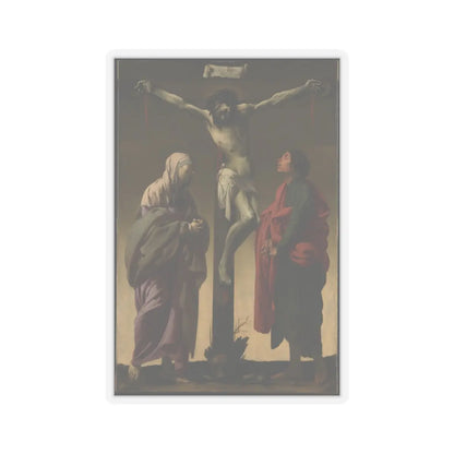 SKU:TSS-STICK-HNDTR-6X6-1N1HA Sizes:6" × 6" Types:Transparent