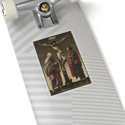 SKU:TSS-STICK-HNDTR-6X6-1N1HA Sizes:6" × 6" Types:Transparent