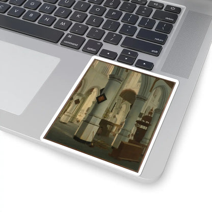 SKU:TSS-STICK-HNDVN-4X4-2 Sizes:4" × 4" Types:White
