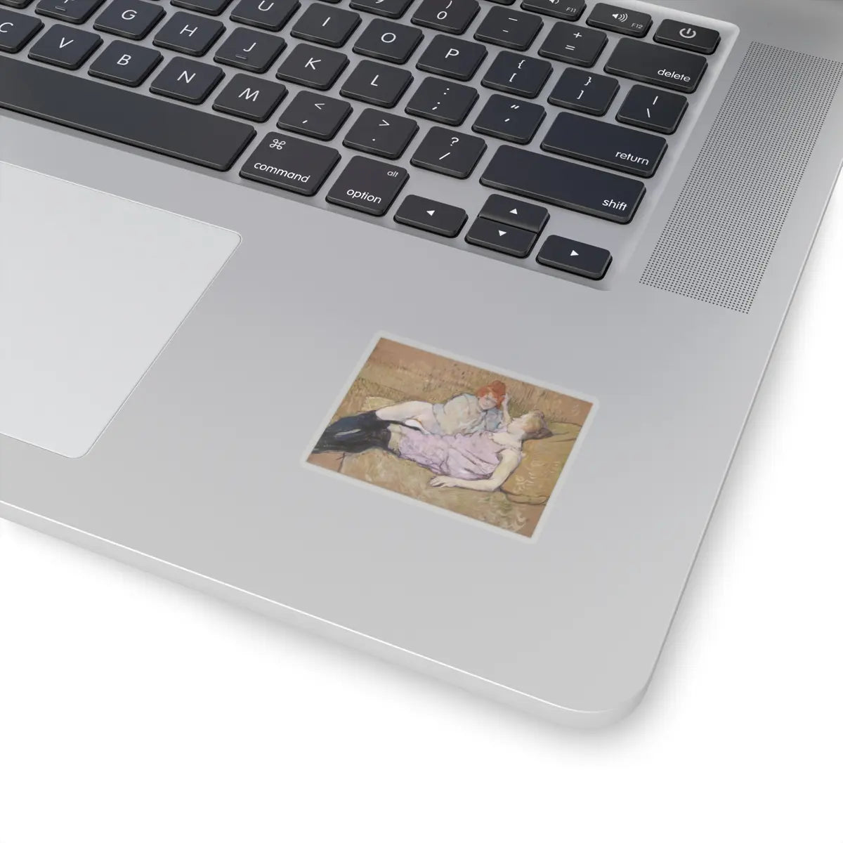 SKU:TSS-STICK-HNRD-2X2-1N1HH Sizes:2" × 2" Types:Transparent