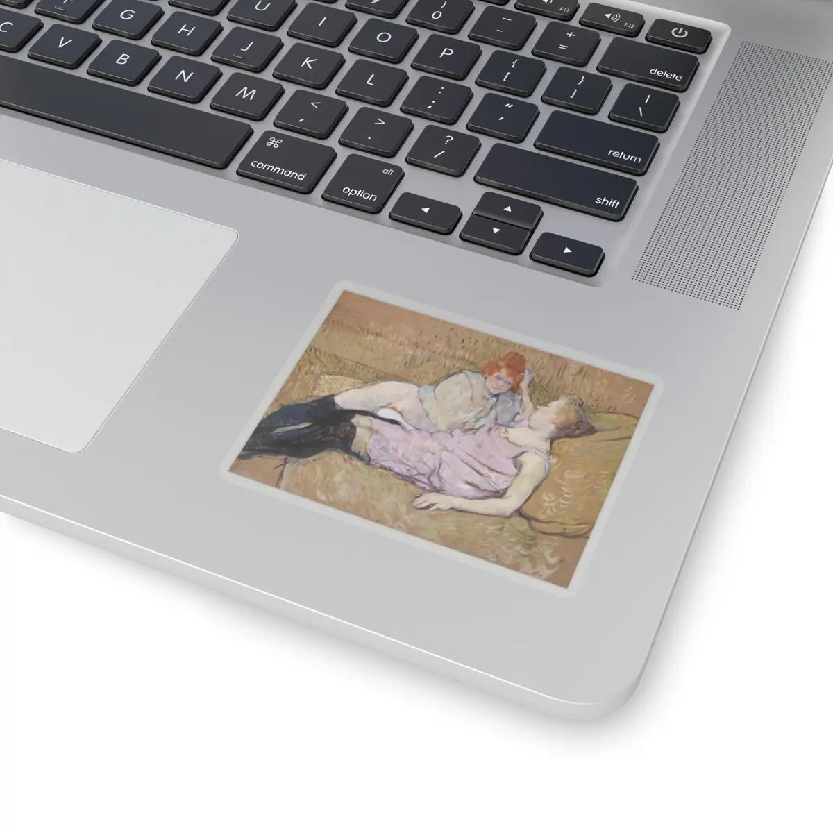SKU:TSS-STICK-HNRD-3X3-1N1HH Sizes:3" × 3" Types:Transparent