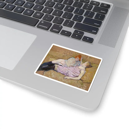 SKU:TSS-STICK-HNRD-3X3-5 Sizes:3" × 3" Types:White
