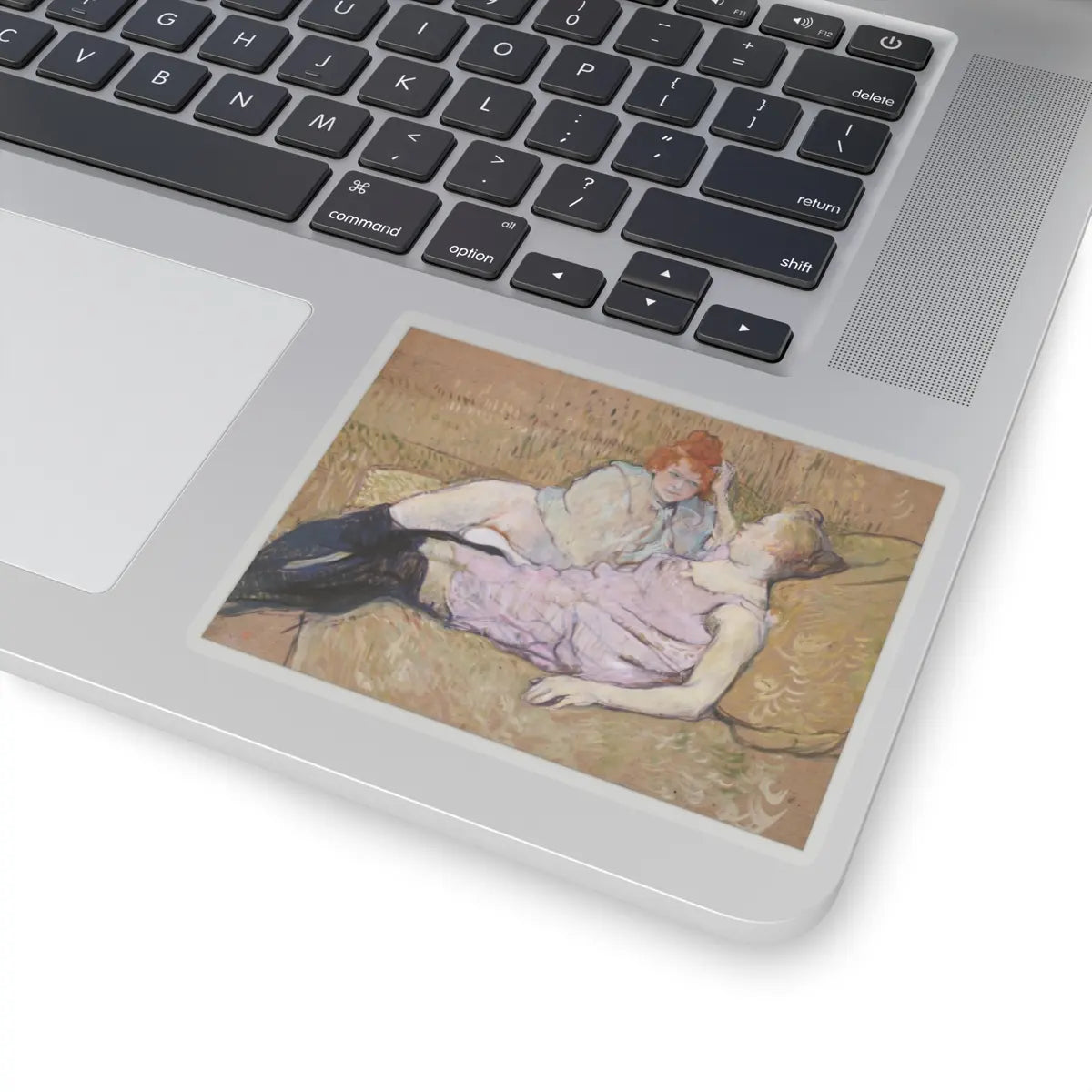 SKU:TSS-STICK-HNRD-4X4-1N1HH Sizes:4" × 4" Types:Transparent