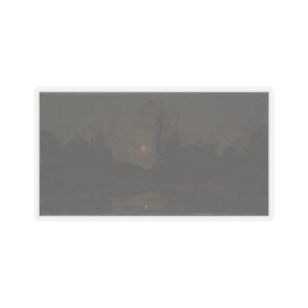 SKU:TSS-STICK-HNRJSP-2X2-1N1I5 Sizes:2" × 2" Types:Transparent