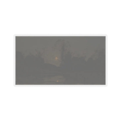 SKU:TSS-STICK-HNRJSP-2X2-1N1I5 Sizes:2" × 2" Types:Transparent