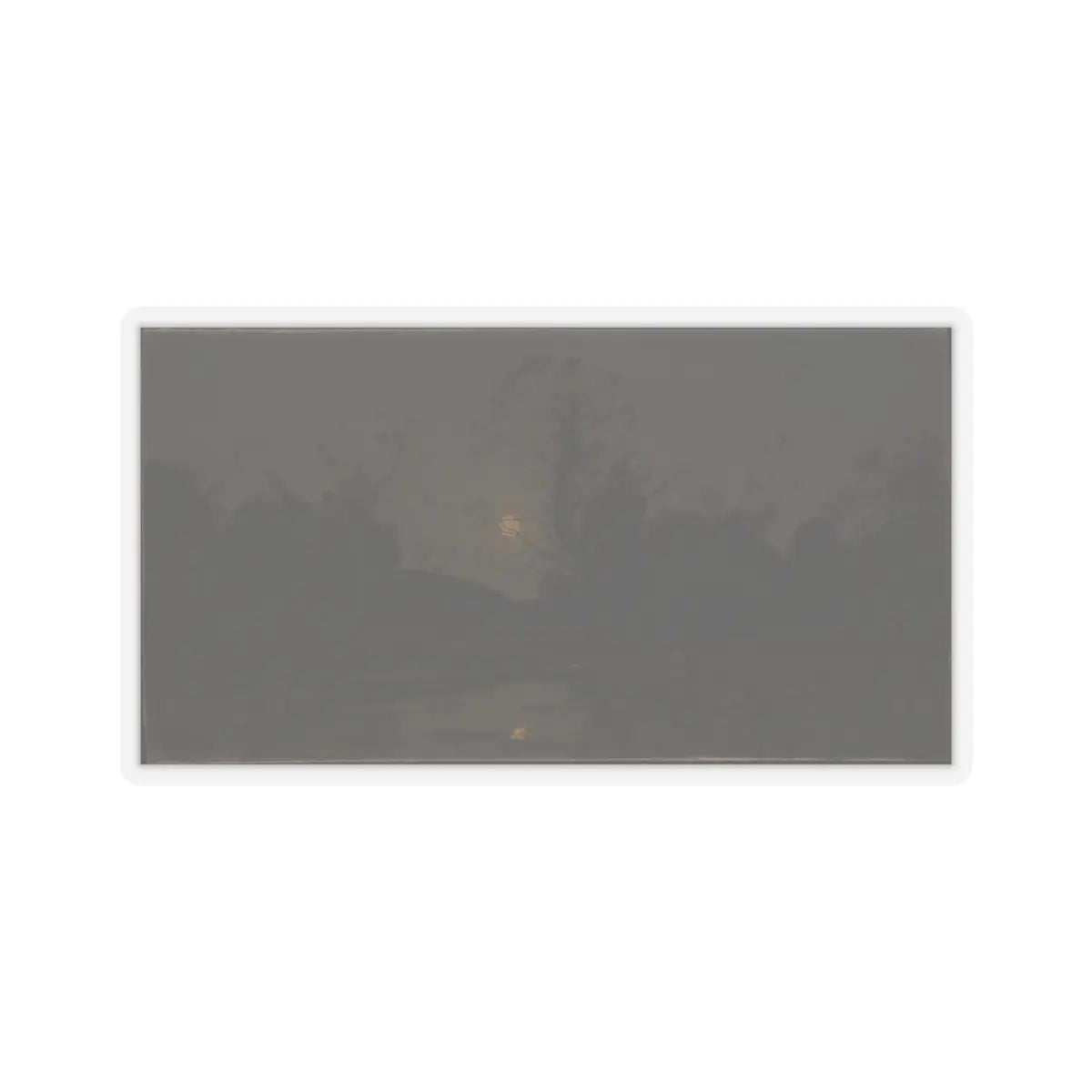 SKU:TSS-STICK-HNRJSP-3X3-1N1I5 Sizes:3" × 3" Types:Transparent