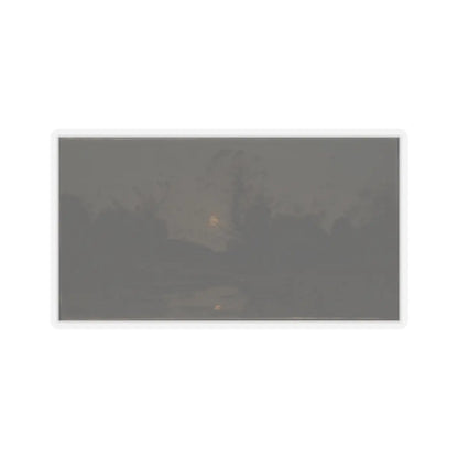 SKU:TSS-STICK-HNRJSP-3X3-1N1I5 Sizes:3" × 3" Types:Transparent