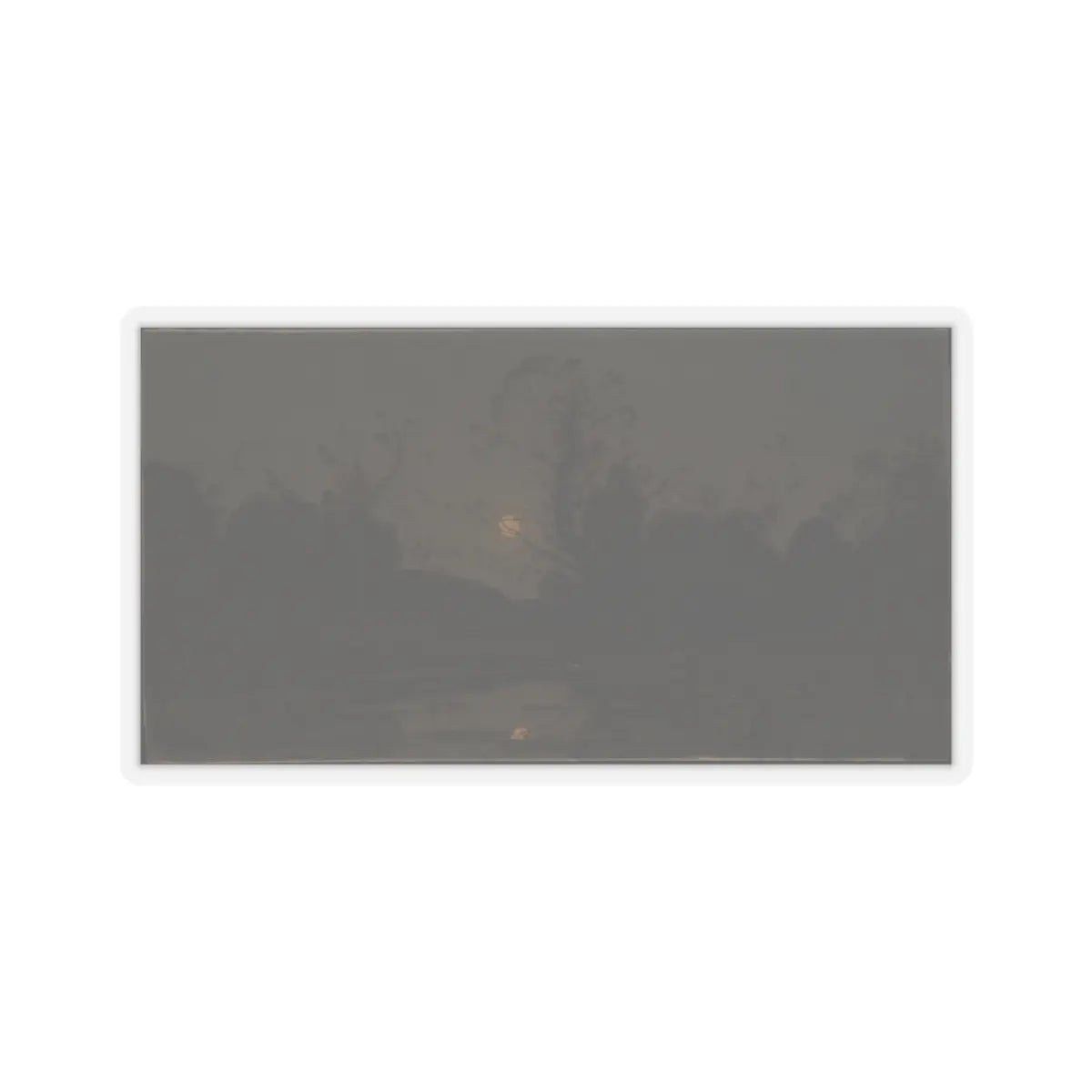 SKU:TSS-STICK-HNRJSP-4X4-1N1I5 Sizes:4" × 4" Types:Transparent