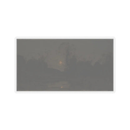 SKU:TSS-STICK-HNRJSP-4X4-1N1I5 Sizes:4" × 4" Types:Transparent