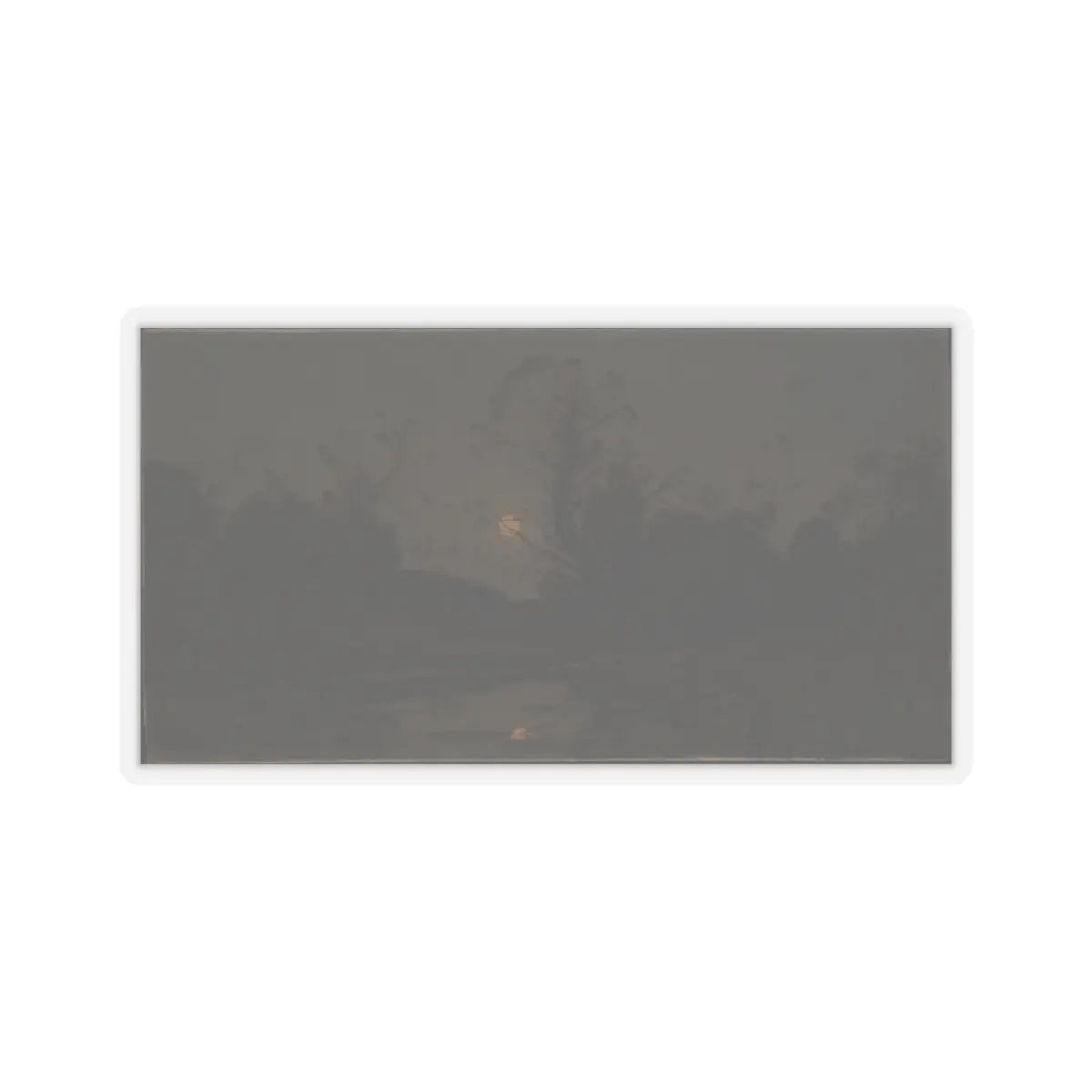 SKU:TSS-STICK-HNRJSP-6X6-1N1I5 Sizes:6" × 6" Types:Transparent
